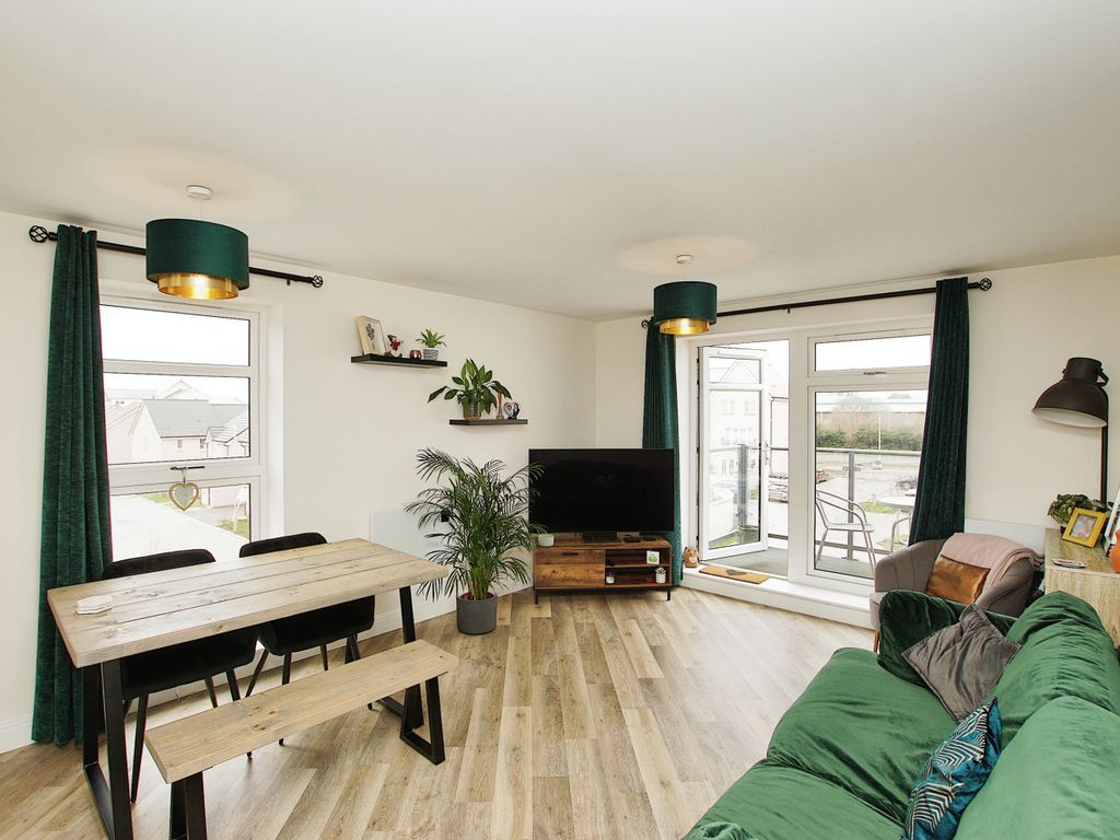 2 Bed Flat For Sale In Brick Hill Way Patchway Bristol BS34 Zoopla 2-bed-flat-for-sale-in-brick-hill-way-patchway-bristol-bs34-zoopla