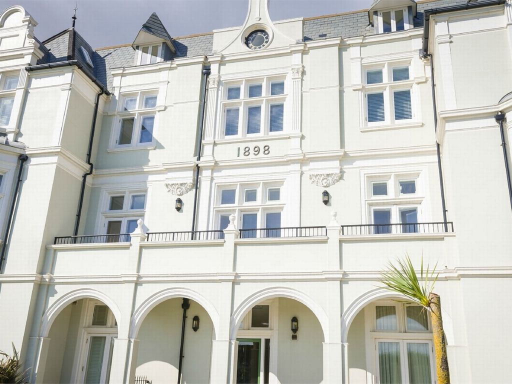 Property Details For The French Apartments De Courcel Road Brighton Property Details For The French Apartments De Courcel Road Brighton Bn2 5rz Zoopla