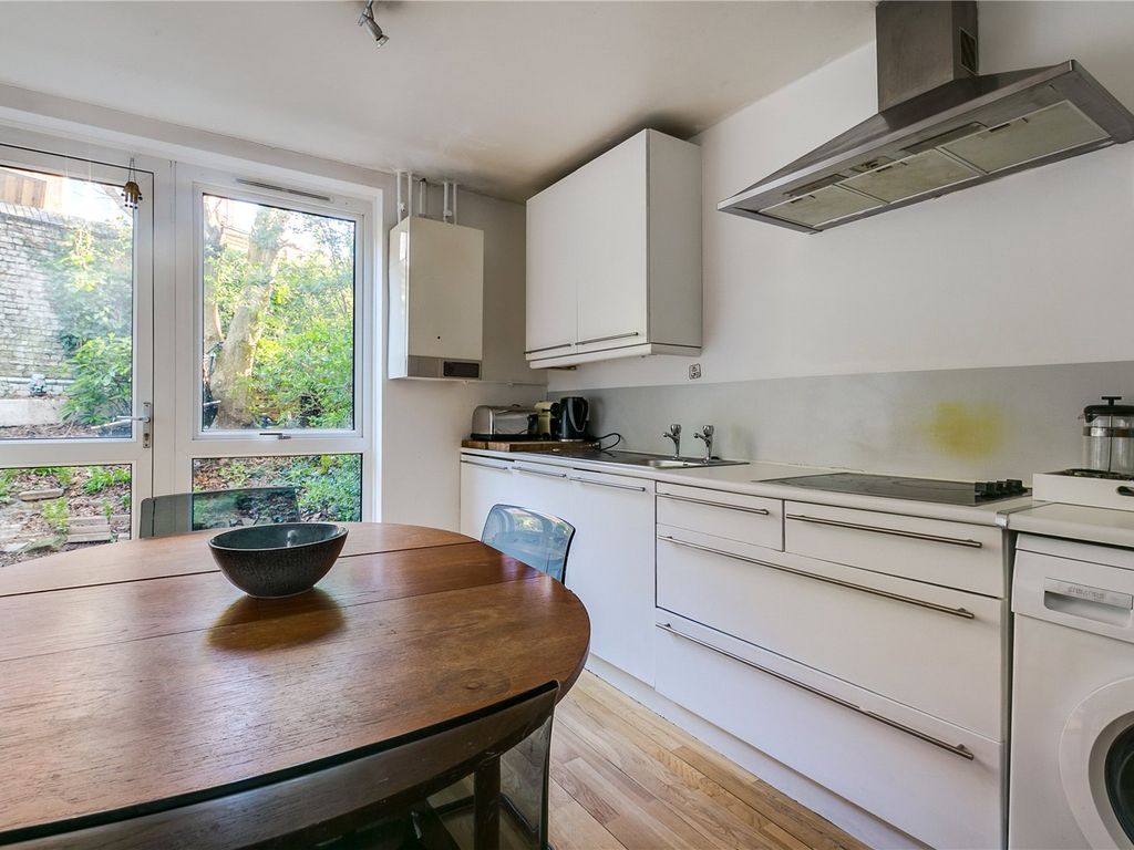 3 bed to rent in Conistone Way, Islington, London N7 Zoopla