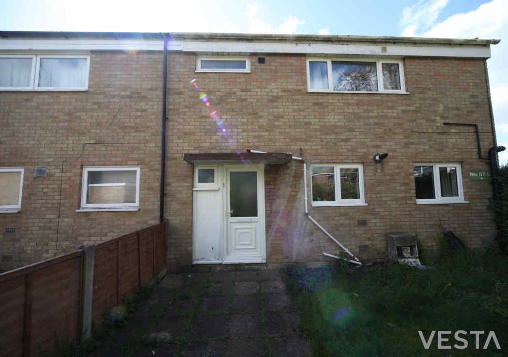 6 bed end terrace house for sale in Ripon Road, Stevenage SG1 Zoopla