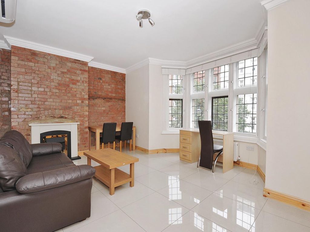1 bed flat to rent in Charing Cross Road, London WC2H Zoopla