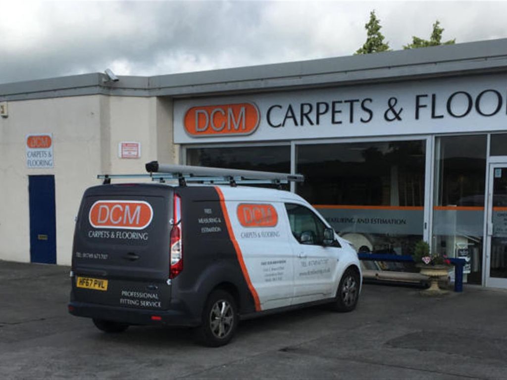 Commercial property for sale in Glastonbury Road Wells, Somerset BA5 Zoopla