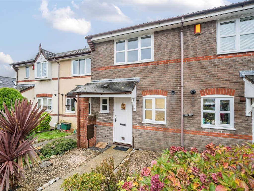 Houses For Sale Woodlands Ivybridge at Nana Carlberg blog