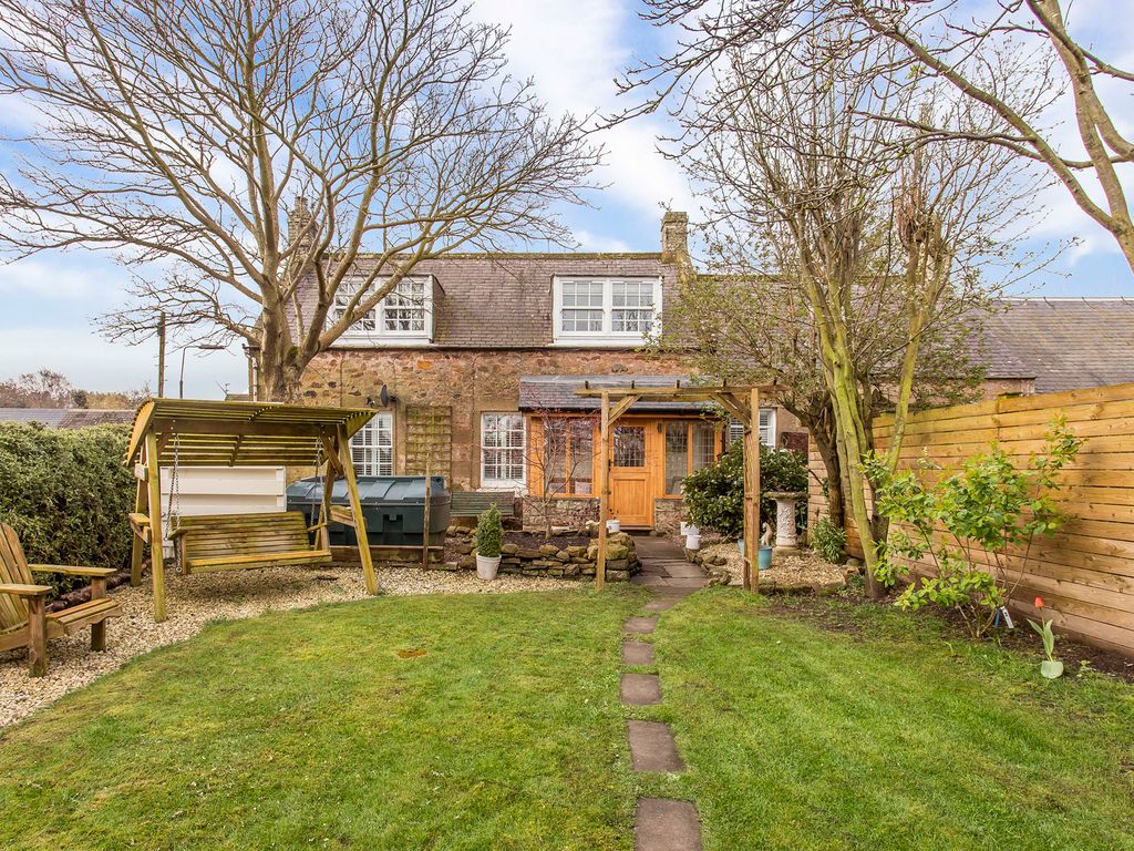 4 bed detached house for sale in 'bourtree Bank & Hideaway Cottage', 16