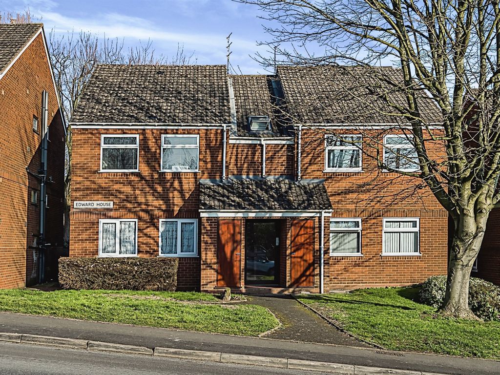 Studio for sale in Cradley Road, Netherton, Dudley DY2 Zoopla