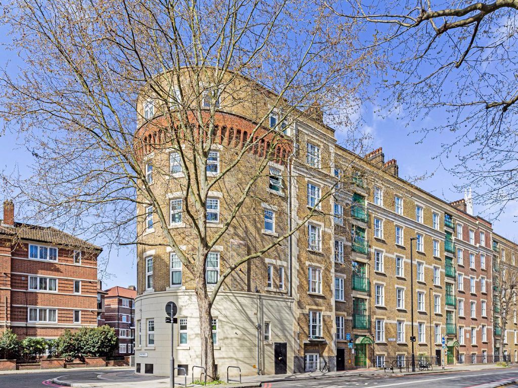 2 bed flat to rent in Tooley Street, London SE1 - Zoopla