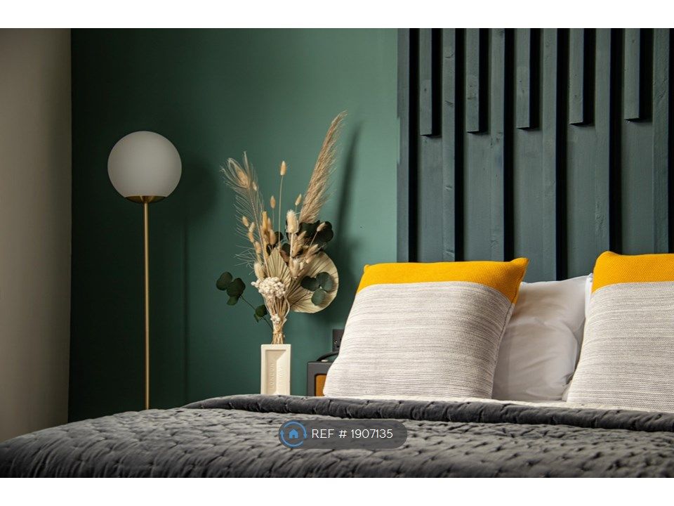 1 bed flat to rent in Chester Street, Chester CH4, £950 pcm Zoopla