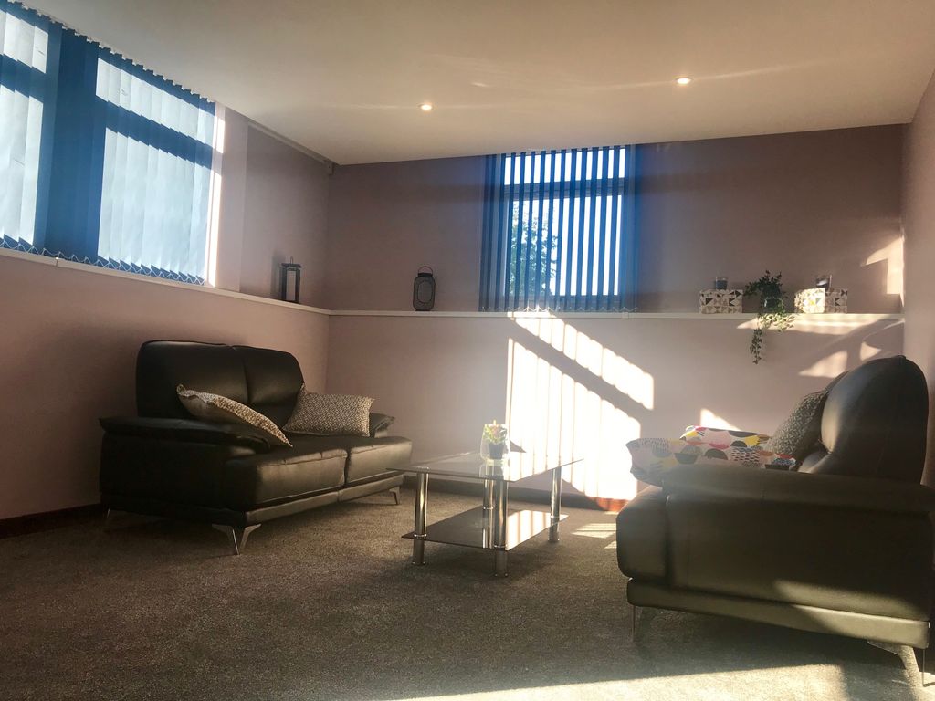 Room to rent in Bodmin Street, Sheffield S9 Zoopla