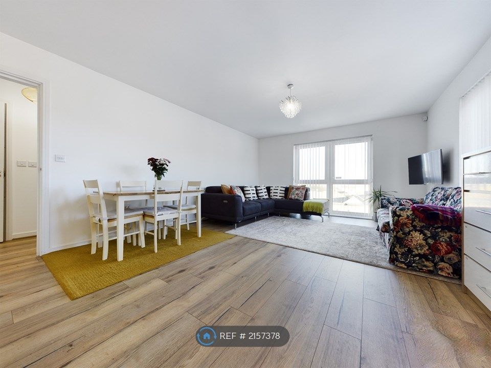 2 bed flat to rent in Temple Hill, Dartford DA1, £1,650 pcm Zoopla