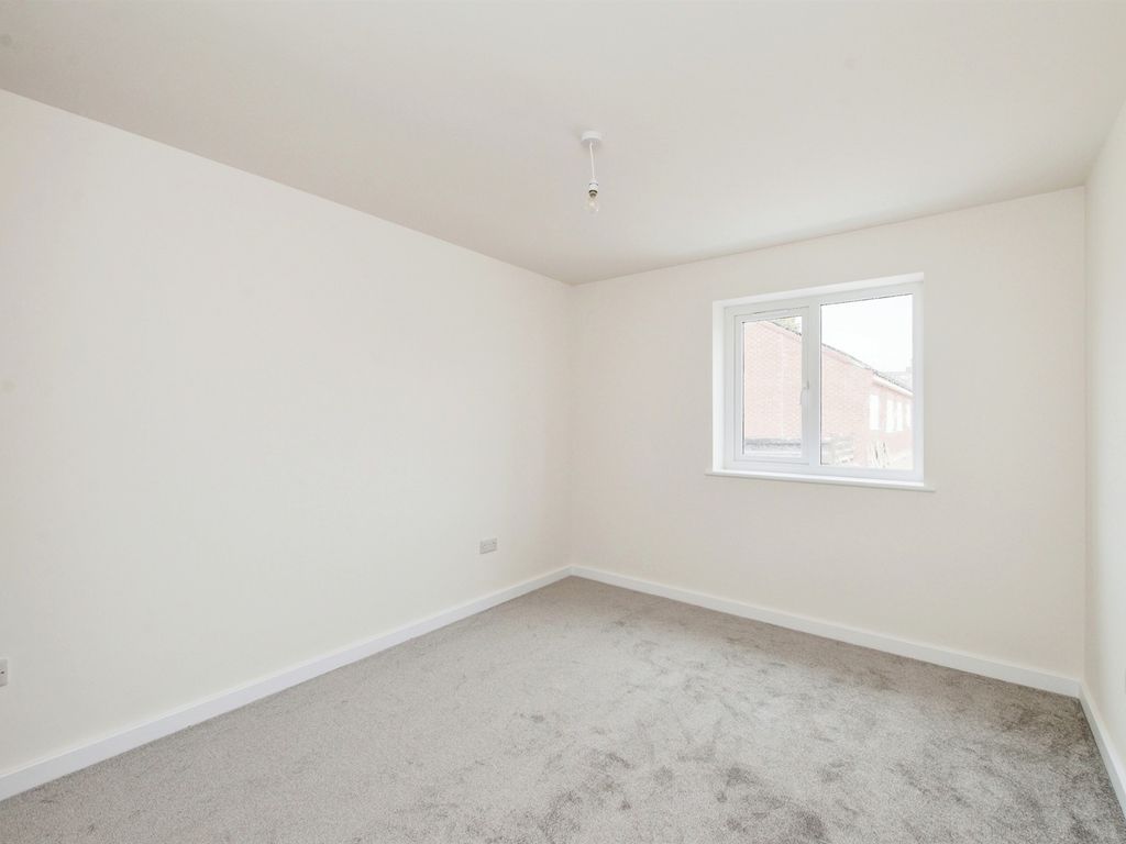 New home, 2 bed detached bungalow for sale in Redhill Grove, Redhill