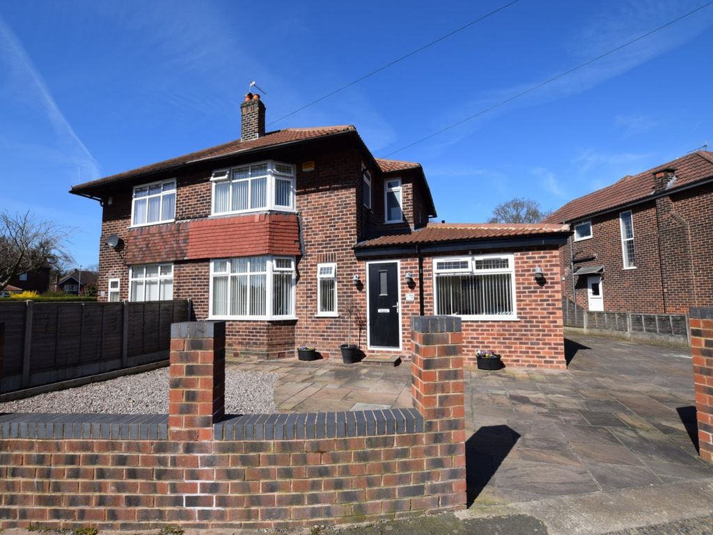 3-bed-semi-detached-house-to-rent-in-shawdene-road-manchester-m22-zoopla