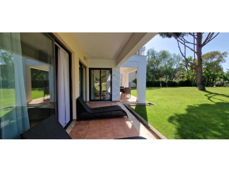 2 bed apartment for sale in Marina De Vilamoura, 8125507 Quarteira