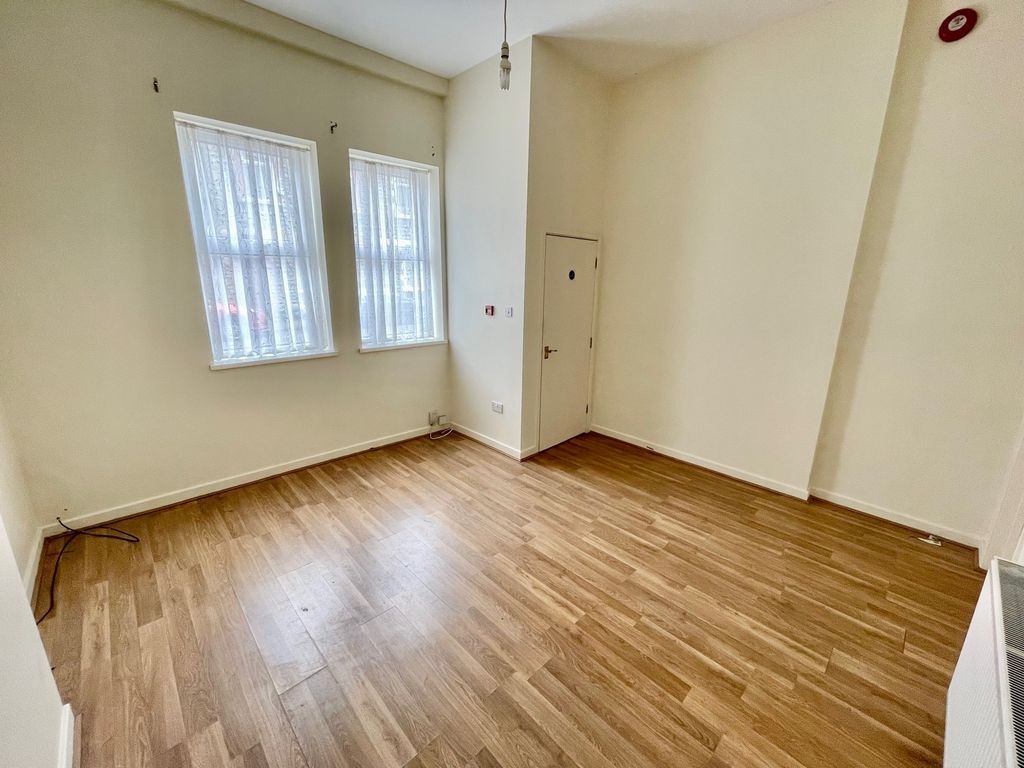 1 Bed Flat To Rent In High Street Barry CF62 Zoopla 1-bed-flat-to-rent-in-high-street-barry-cf62-zoopla