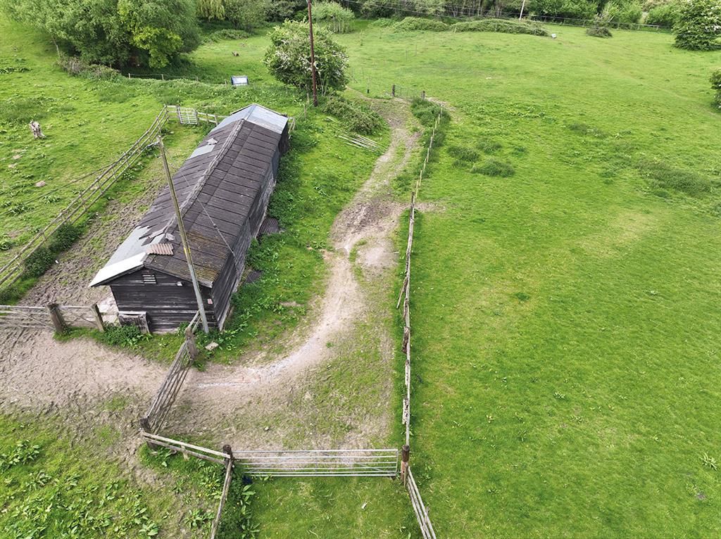 Land for sale in Sandy Lane, Macclesfield SK10 Zoopla