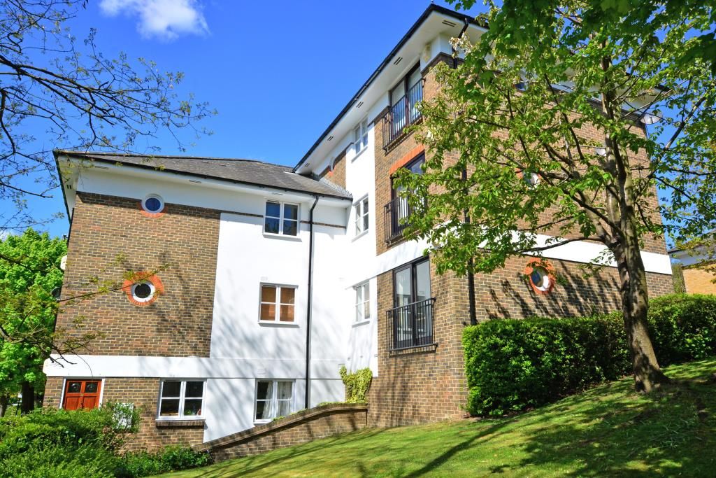 2 bed flat to rent in St Josephs Vale, Blackheath, London SE3 Zoopla