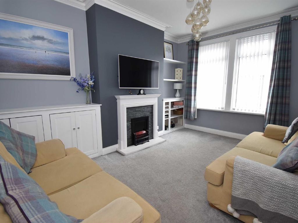 Boldon Lane, South Shields NE34  