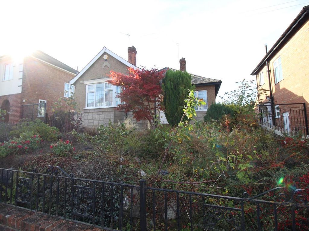 3 bed mews house for sale in Swaledale Avenue, Darlington DL3 Zoopla