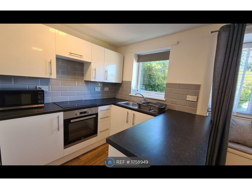 Studio to rent in Holly Drive, Waterlooville PO7 Zoopla