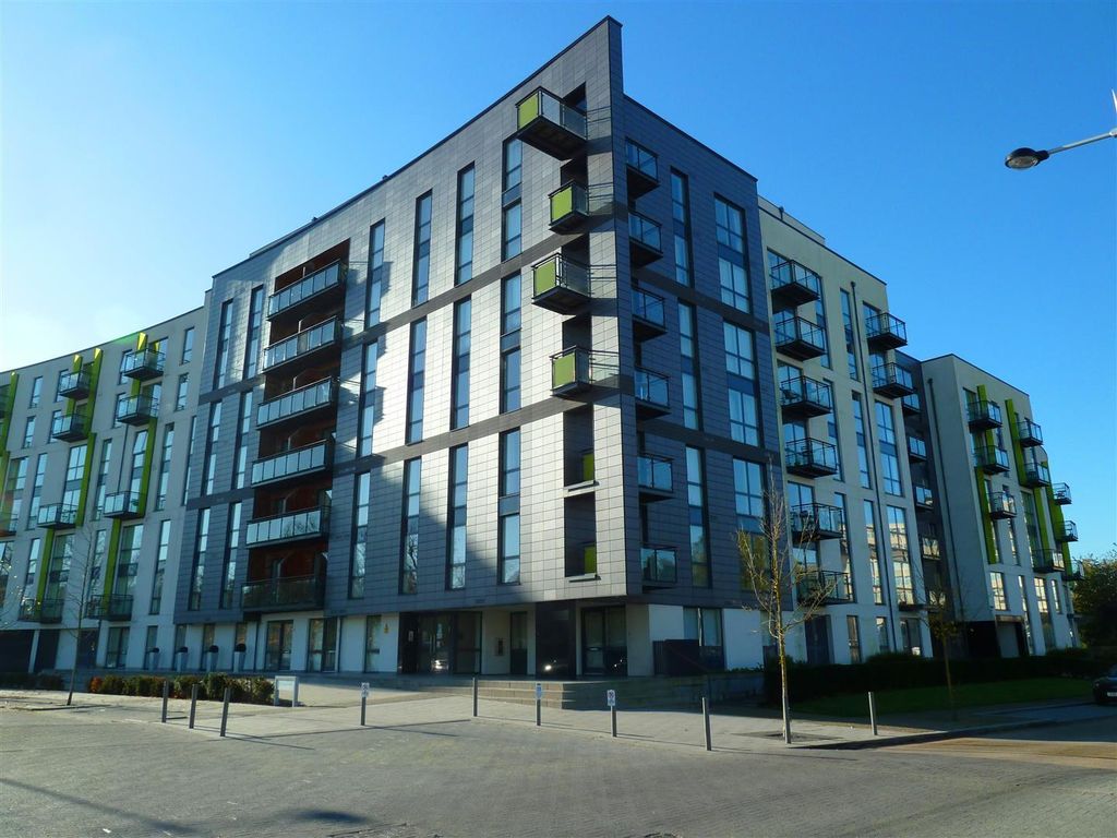 The Hemisphere The Boulevard Edgbaston B5  