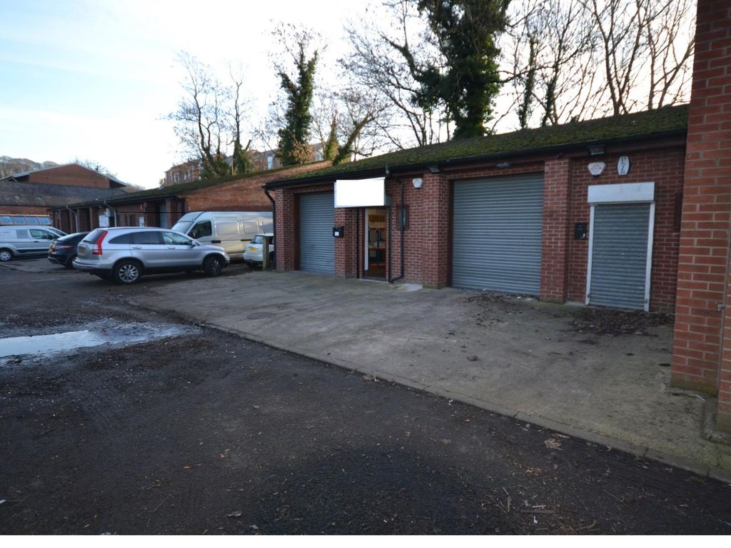 Property to rent in Royle Park, Congleton CW12 Zoopla