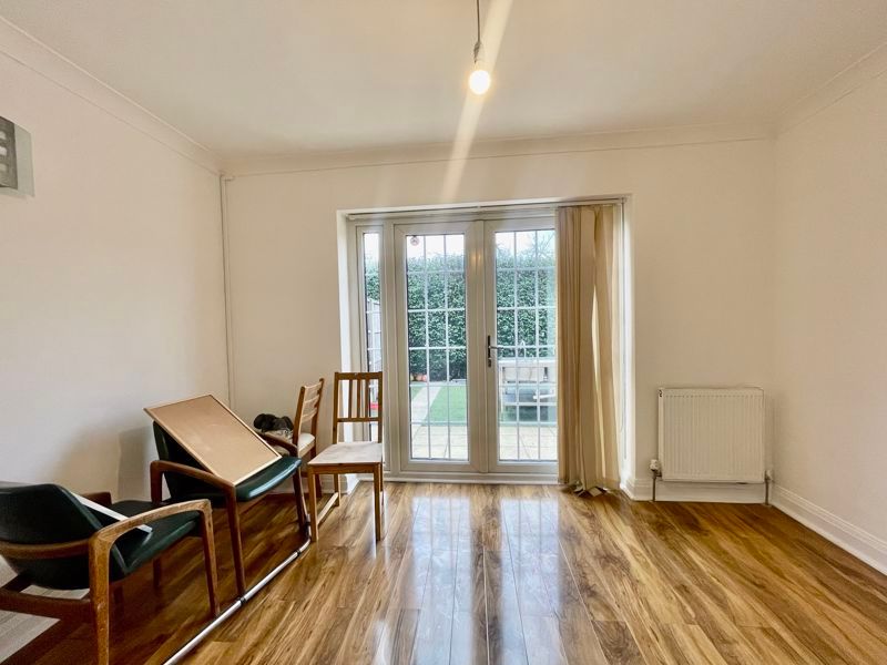 7 bed semidetached house to rent in Melbury Avenue, Southall UB2, £