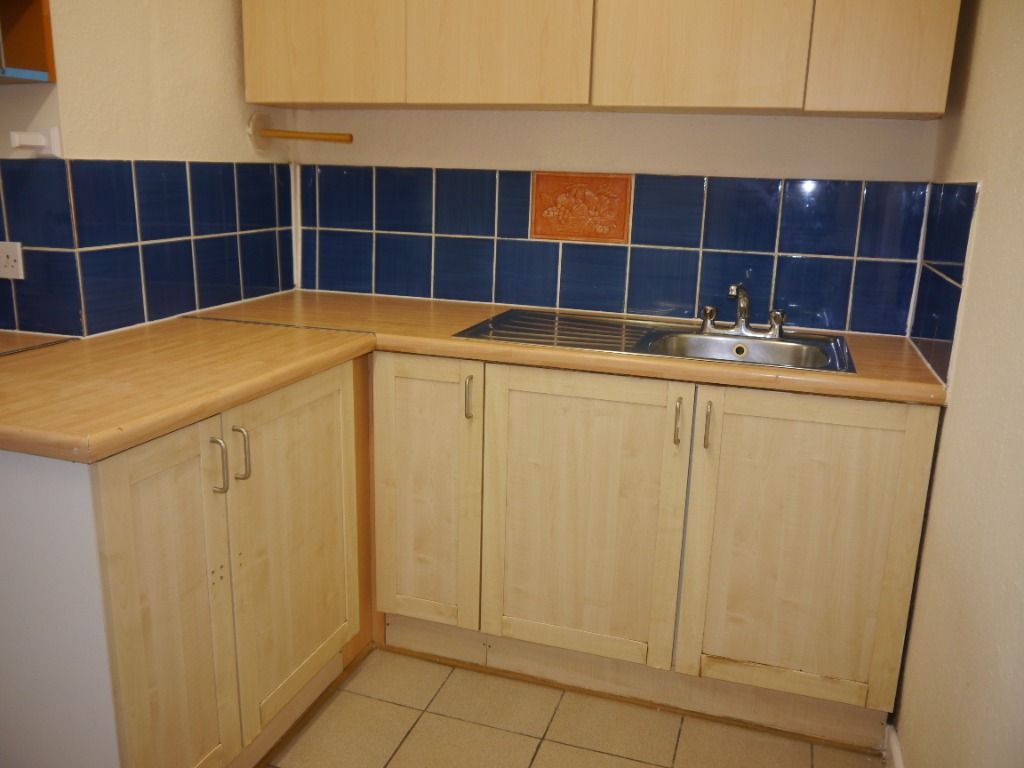 Room to rent in Church Cowley Road, Oxford OX4 Zoopla