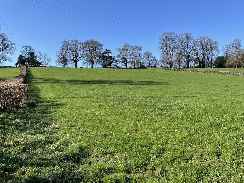 Farm for sale in Halves Lane, East Coker, Yeovil BA22 Zoopla