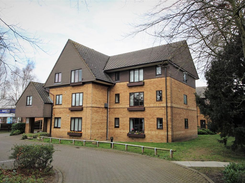 1 bed property for sale in Cherry Hinton Road, Cambridge CB1 Zoopla