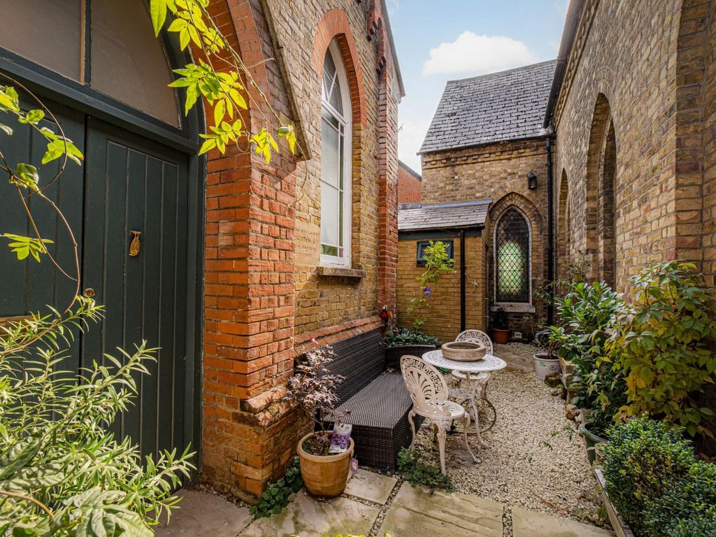 3 bed property for sale in The Street, Ash, Canterbury CT3 Zoopla