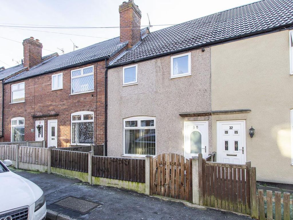 3 bed terraced house for sale in Charlesworth Street, Bolsover, Chesterfield S44 Zoopla 3 bed terraced house for sale in Charlesworth Street, Bolsover, Chesterfield S44 Zoopla