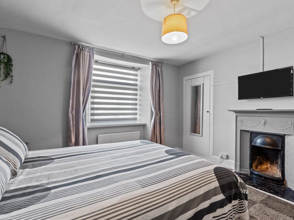 Room to rent in Albert Road, Stoke, Plymouth PL2, £425 pcm Zoopla