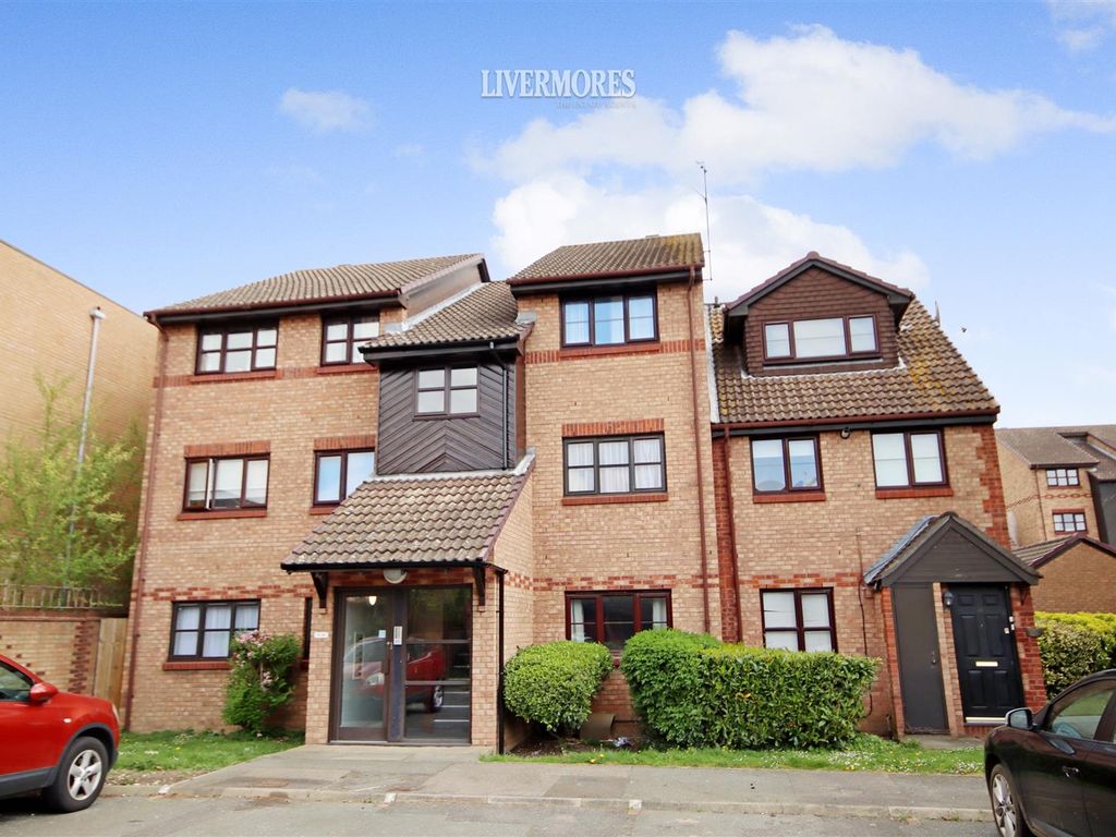 1 bed flat to rent in Kenwyn Road, Dartford, Kent DA1, £1,000 pcm Zoopla