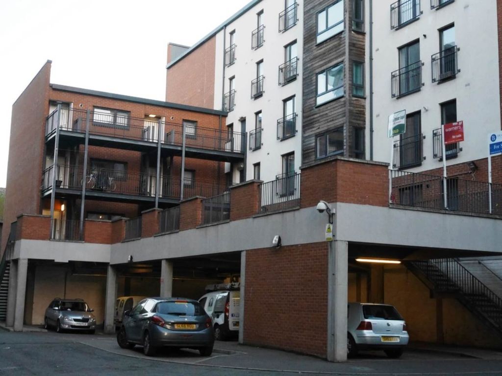 1 bed flat to rent in Salamander Court, Edinburgh EH6 Zoopla 1 bed flat to rent in Salamander Court, Edinburgh EH6 Zoopla