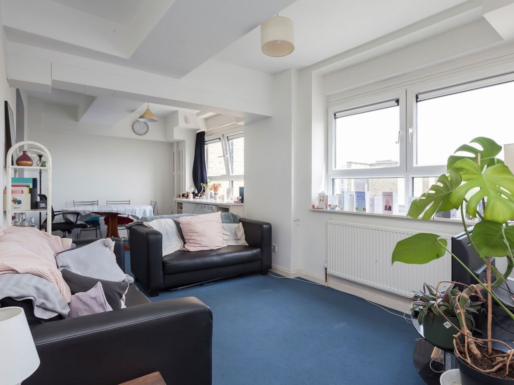 2 bed flat to rent in Bethnal Green Road, London E2 Zoopla