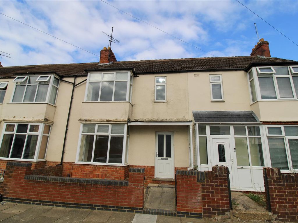 3 bed property for sale in Beech Avenue, Abington, Northampton NN3 Zoopla