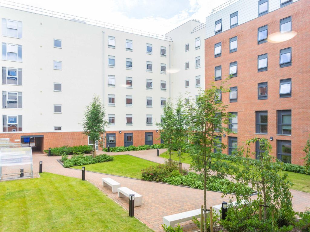 Room to rent in Portland Rd, Shieldfield, Newcastle Upon Tyne, Tyne And Wear NE2 Zoopla