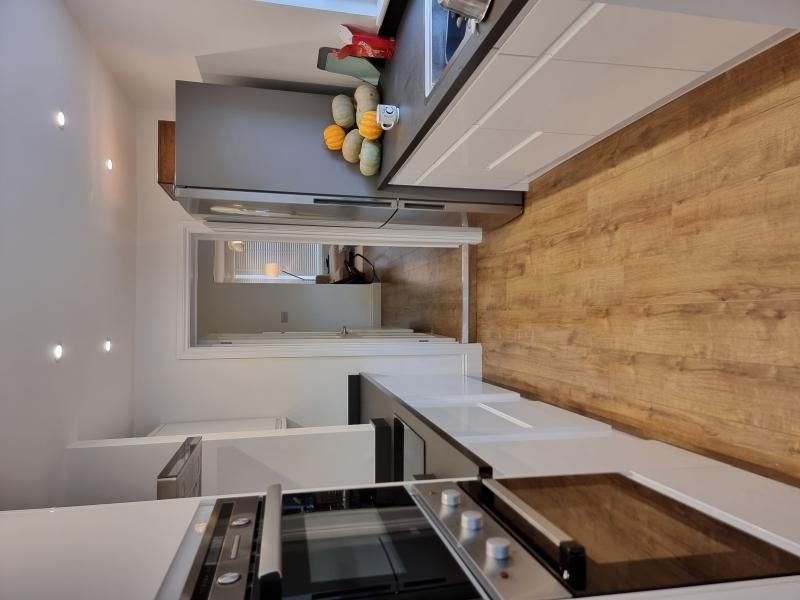 2 bed terraced house to rent in Shakespeare Road, Gillingham, Kent ME7