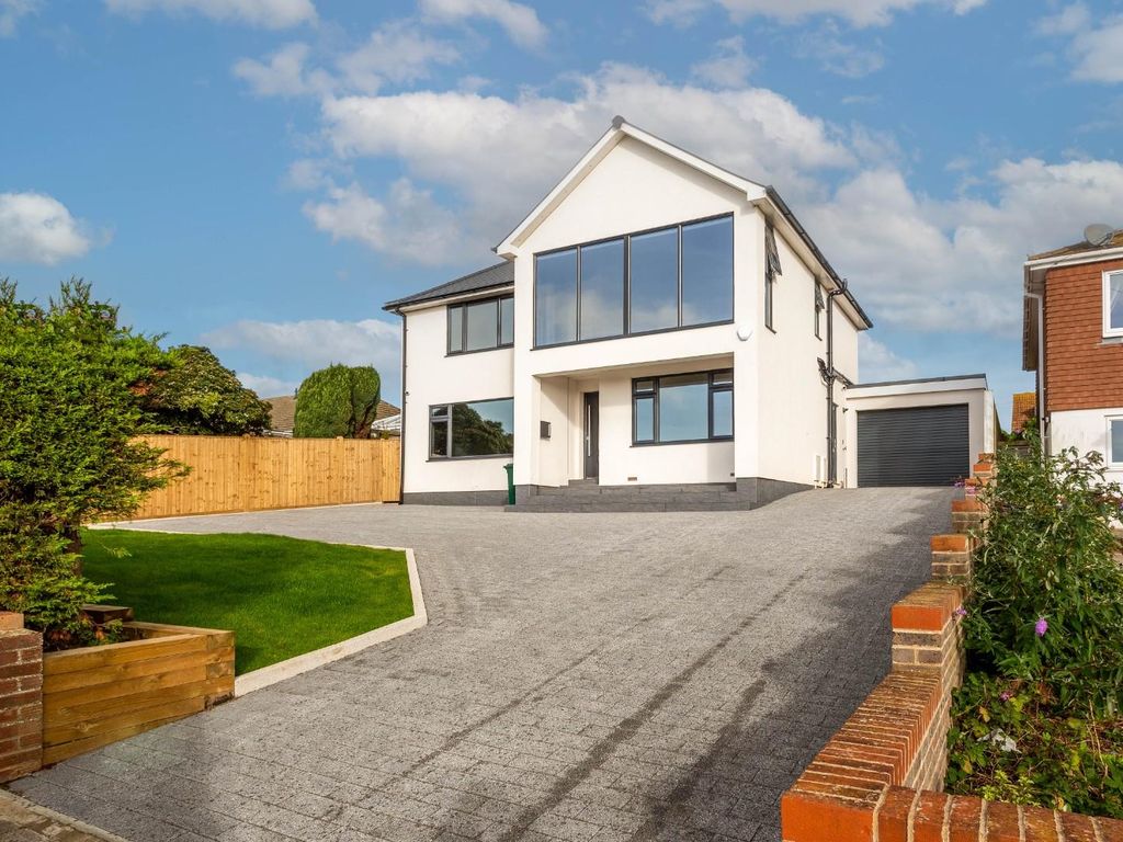 5 bed property for sale in Rudyard Road, Brighton BN2 Zoopla