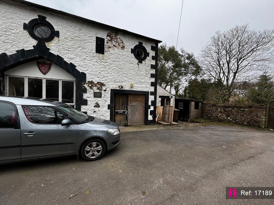 3 bed semidetached house for sale in Gosforth, Seascale CA20 Zoopla