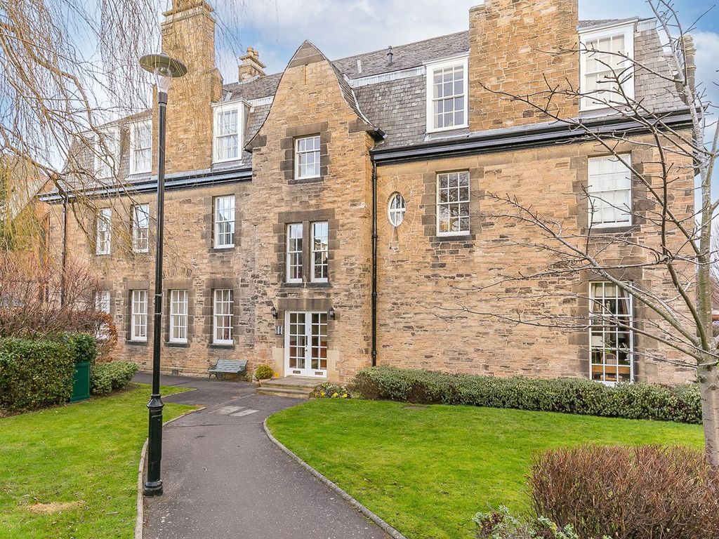 3 bed flat for sale in East Suffolk Park, Edinburgh EH16 Zoopla