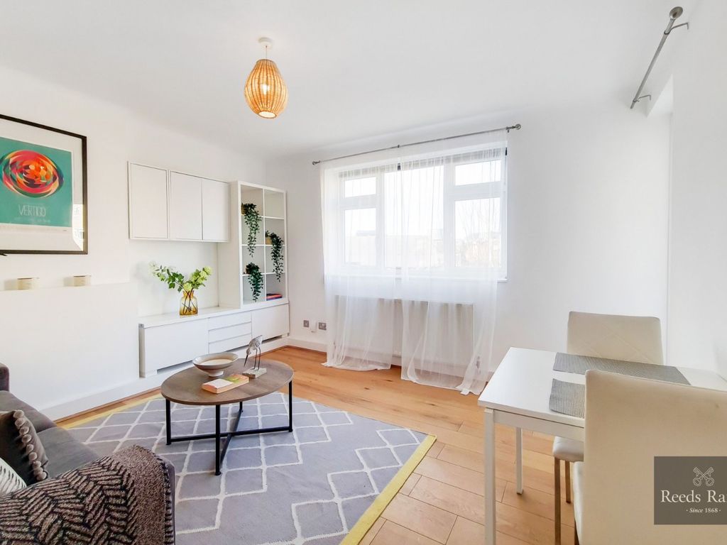 2 bed flat to rent in Hatfields, London SE1 Zoopla