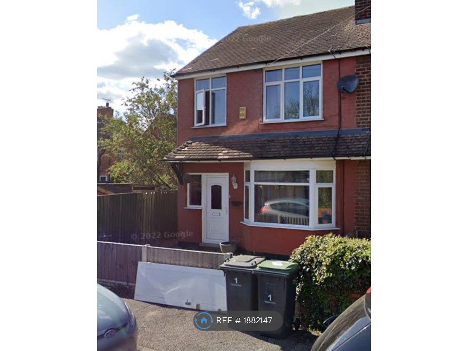 Room to rent in Waldemar Grove, Beeston, Nottingham NG9, £565 pcm Zoopla