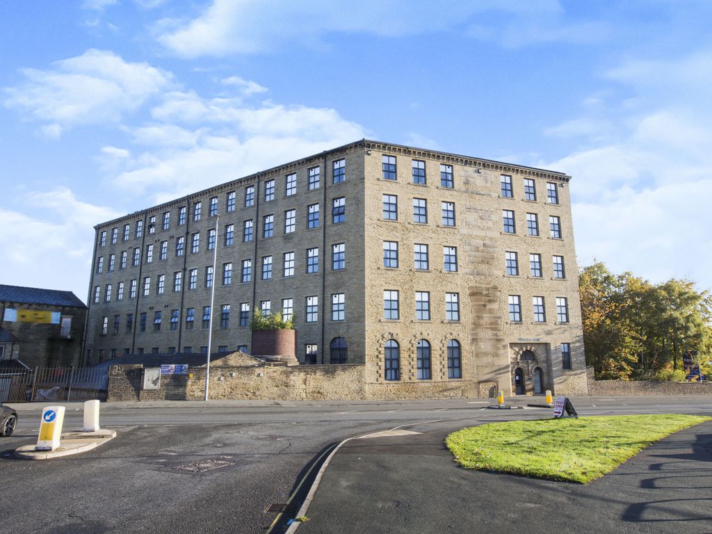 Martins Mill, Pellon Lane, Halifax, West Yorkshire HX1  