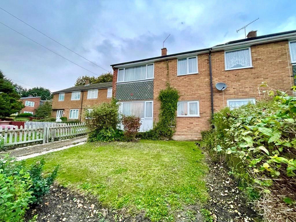 3 bed semidetached house for sale in Ash Close, Ash, Surrey GU12, £325,000 Zoopla