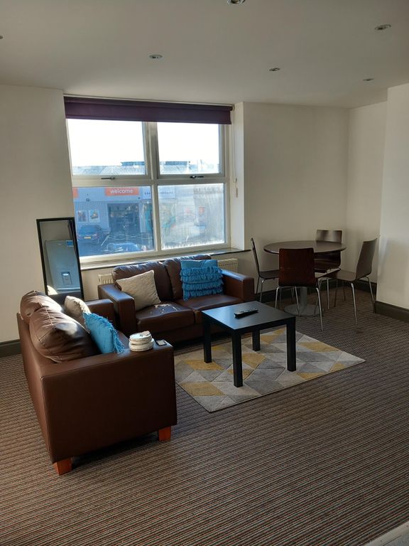 1 bed flat to rent in Room 4, Roker Avenue, Sunderland SR6 Zoopla