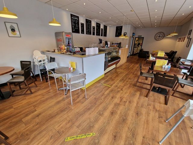 Wickford, Essex SS12  