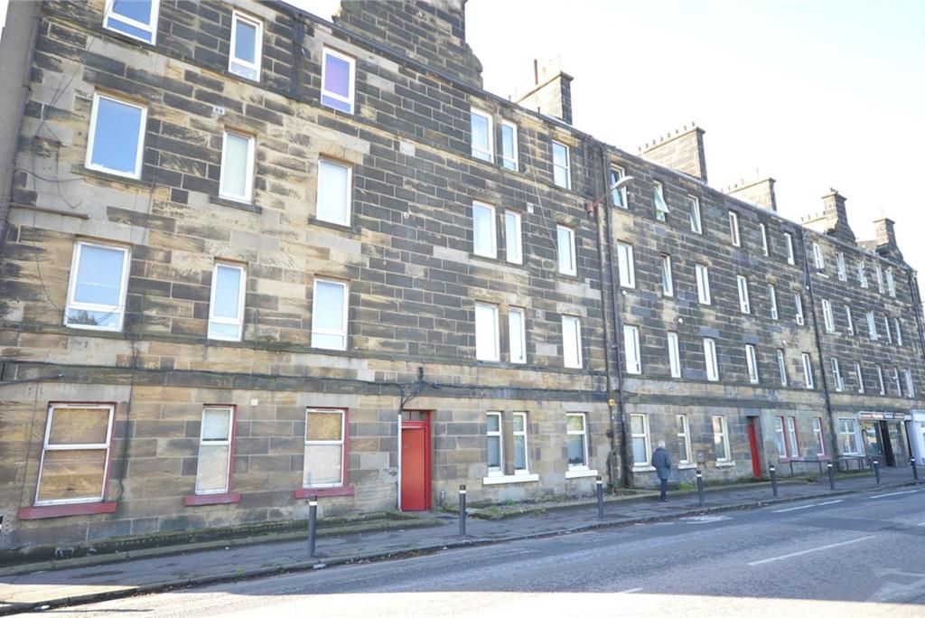 1 bed flat to rent in Seafield Road, Edinburgh EH6, £727 pcm Zoopla