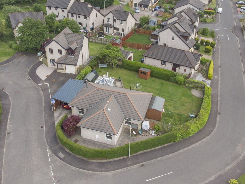 Bankfoot Property For Sale at Leslie Buffum blog