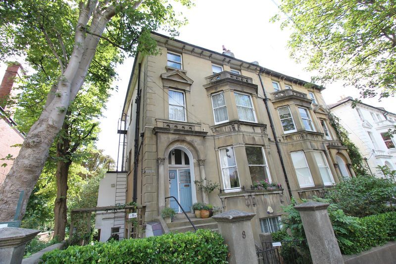 2 bed flat to rent in Florence Road, Brighton BN1 Zoopla