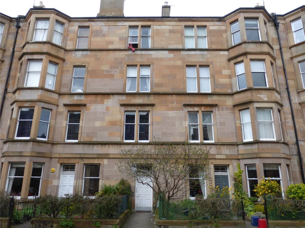 4 bed shared to rent in Thirlestane Road, Marchmont